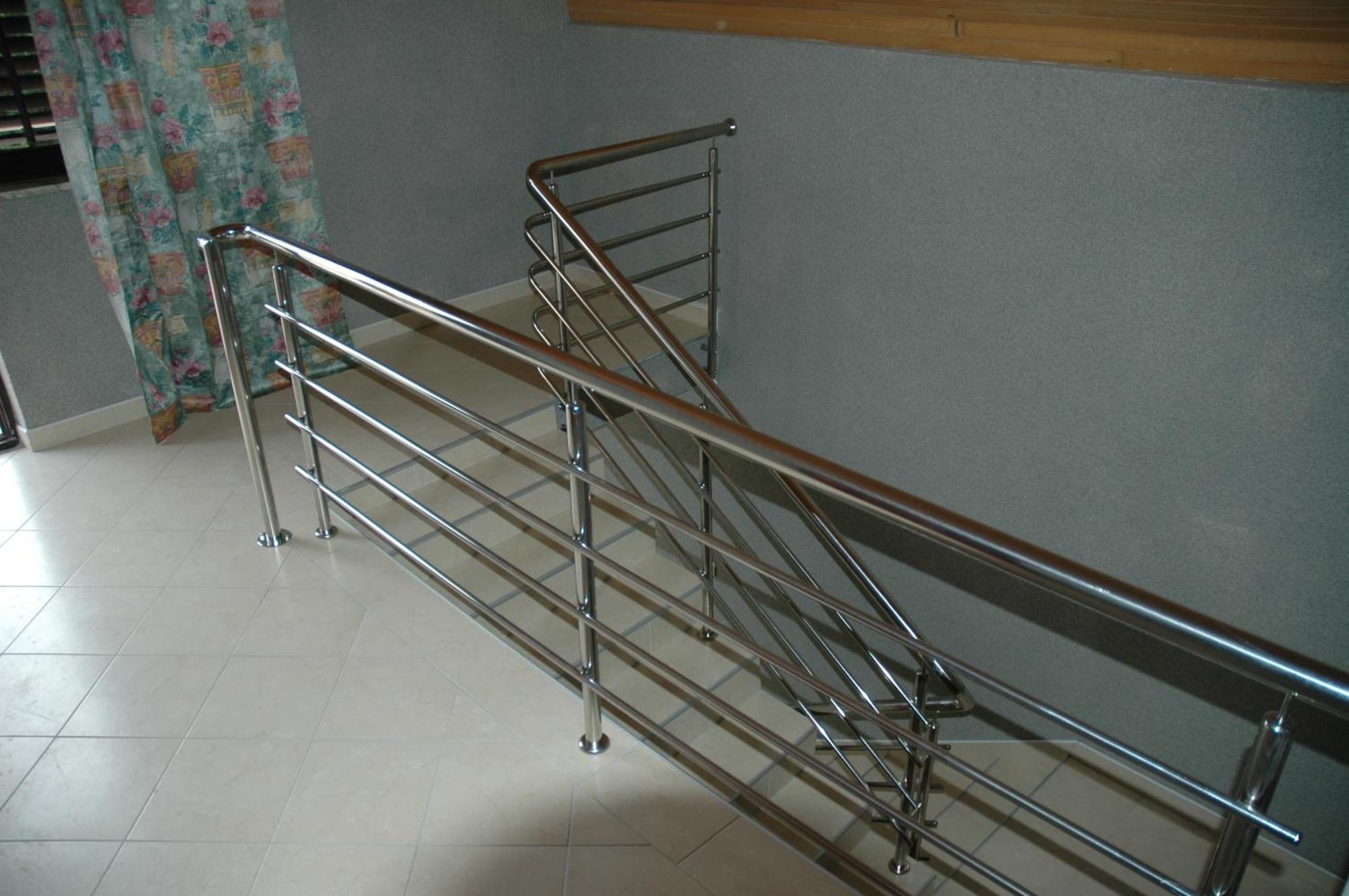 Apartment Latinovic Водице Екстериор снимка